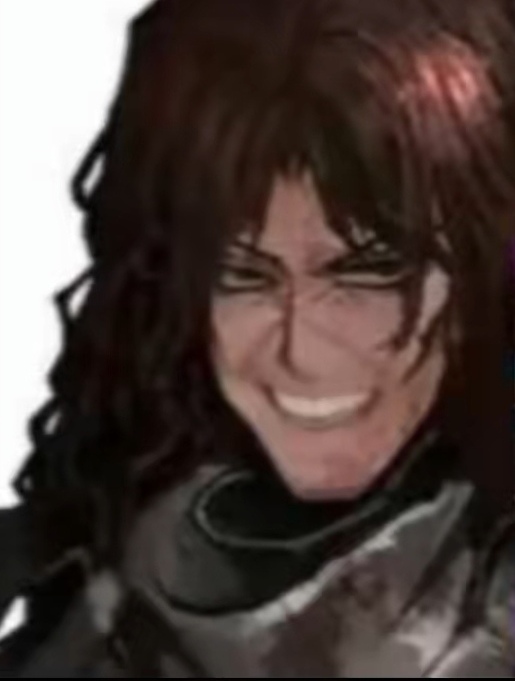 新手对于边狱巴士可能存在的一点卡关原因以及误解_图3