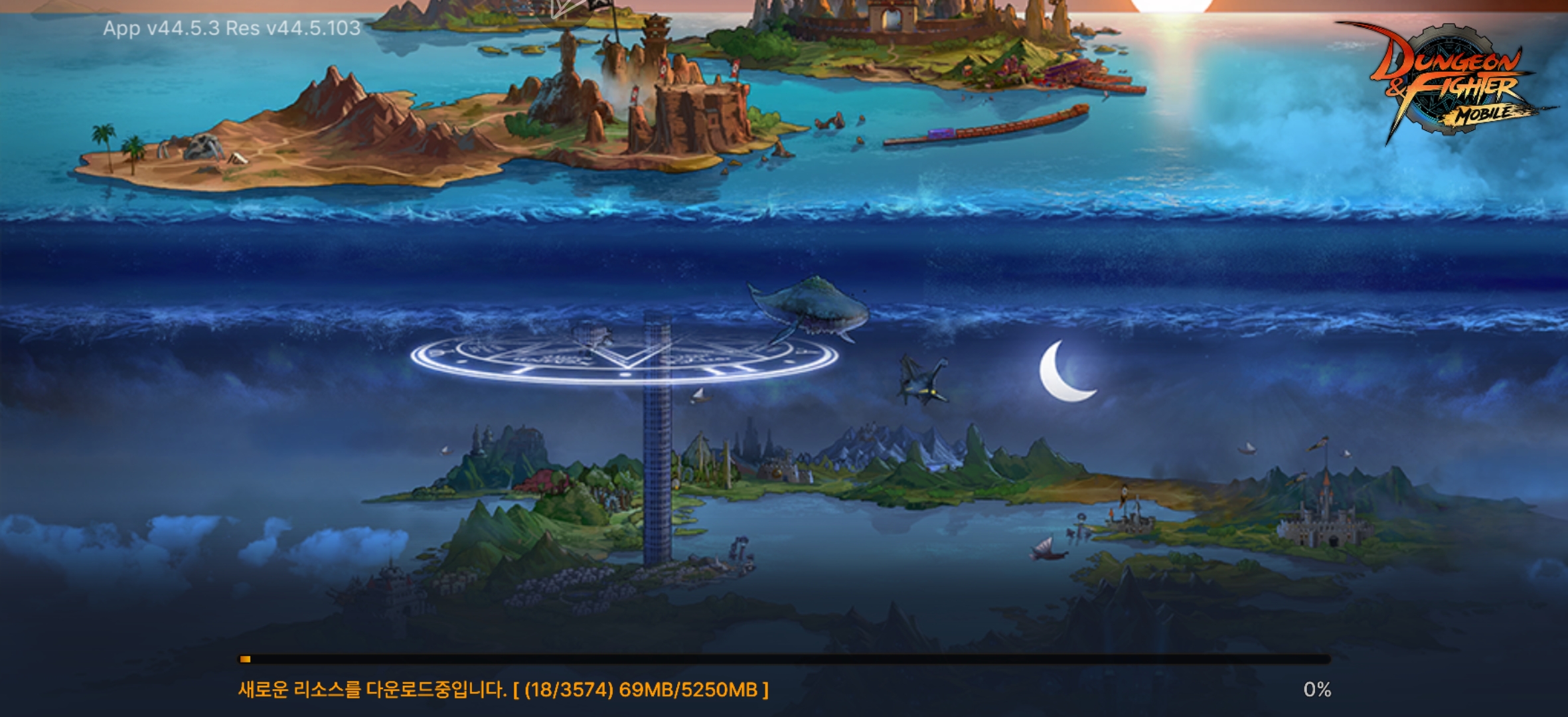 头一次看到它骂它自己。_图1