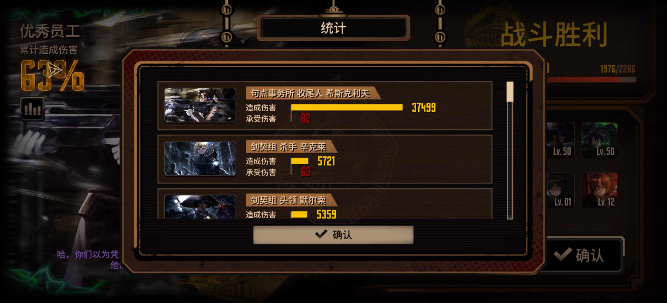 漂亮滴很呐_图1