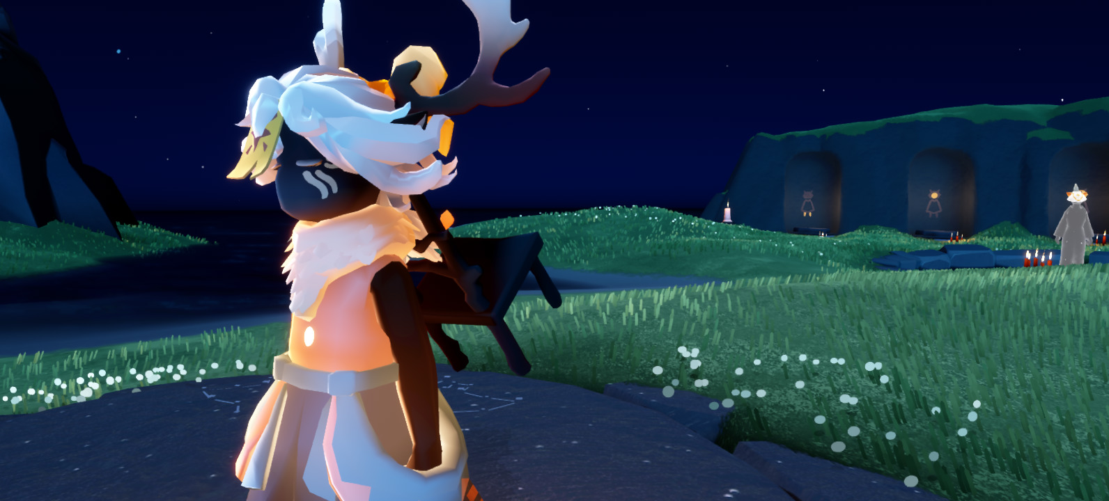 分享一下进人穿搭_图1