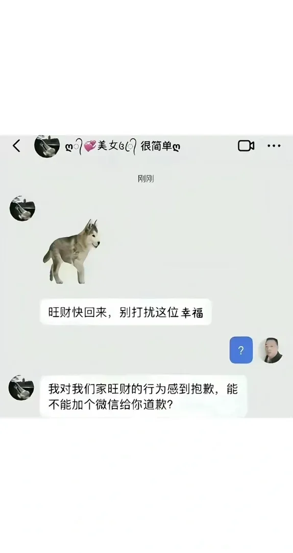 我是搬史的，快来大家好！！我非常热爱发帖！无论是装真他宝贝得带劲帖、讨论帖、玩梗帖、细节帖、攻略帖、发癫帖、晒图帖、奇闻轶事帖、交友帖、打分评选帖、经历分享帖、汇总帖我都会发的！我下次再也不水帖了_图3