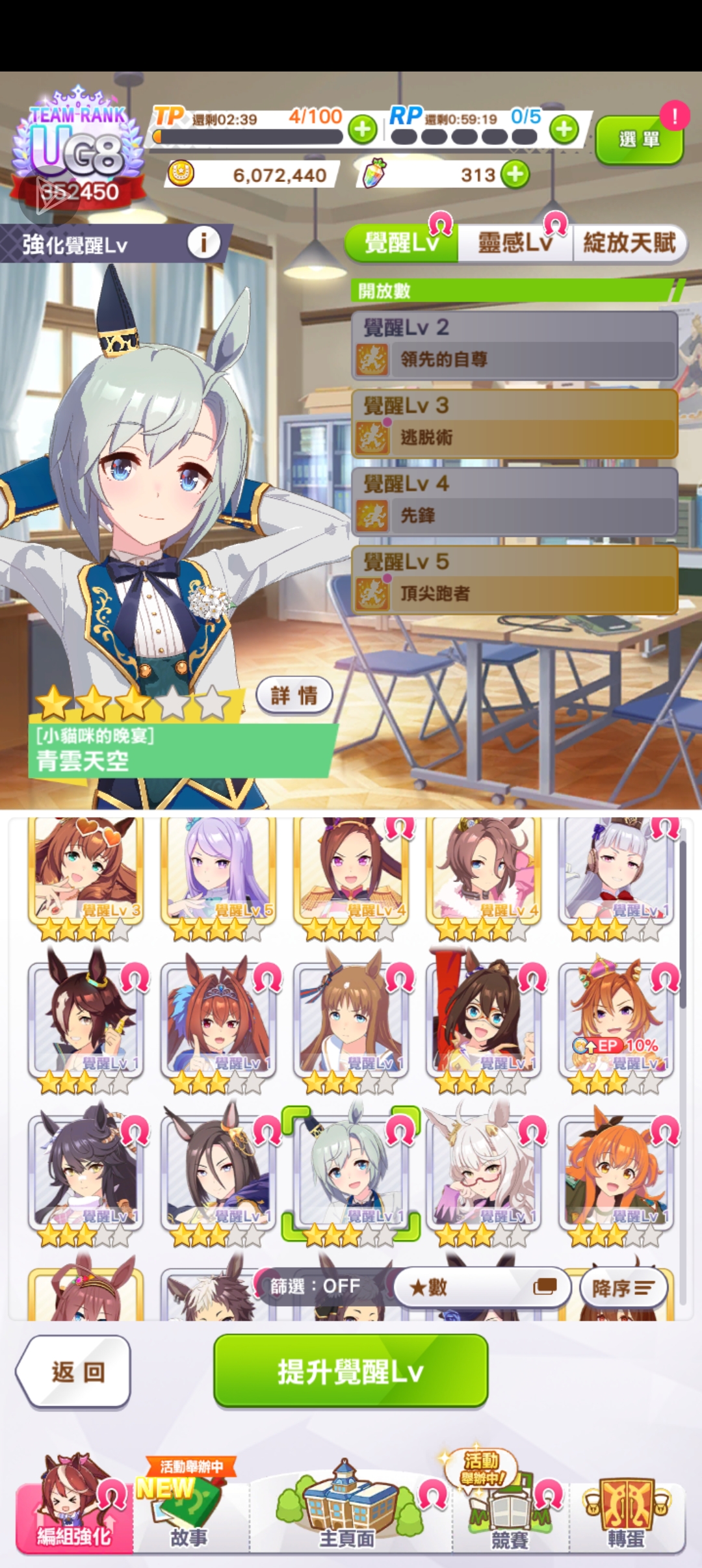 孩子们吃井了_图3