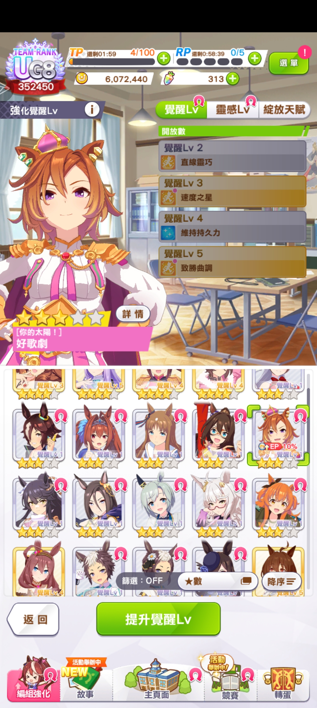 孩子们吃井了_图3