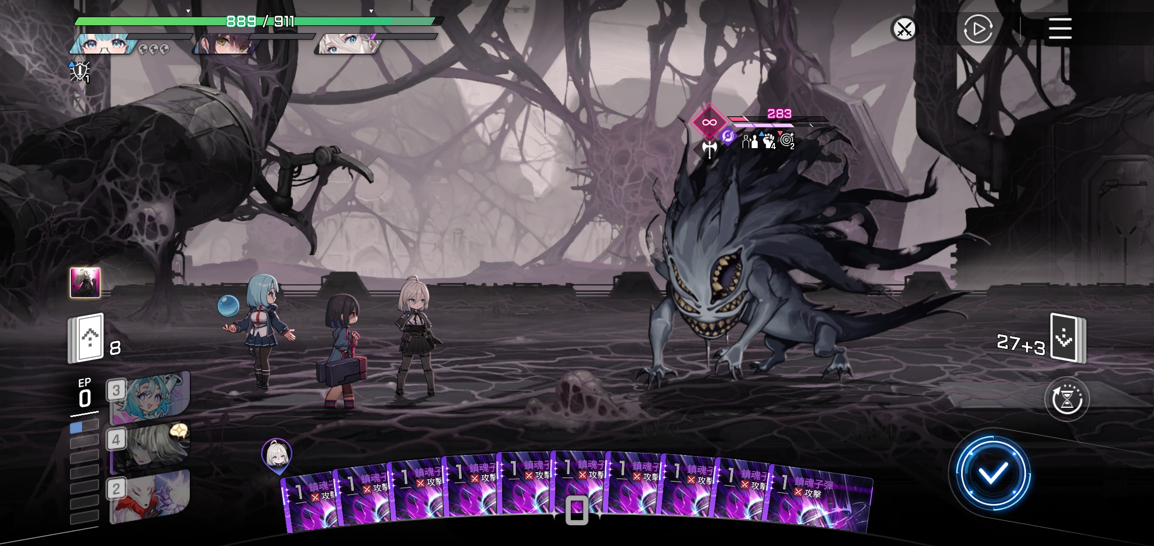 以防你不知道_图1