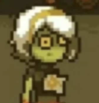 有没有人打场地8没用技工的（作者用的狱卒）_图1