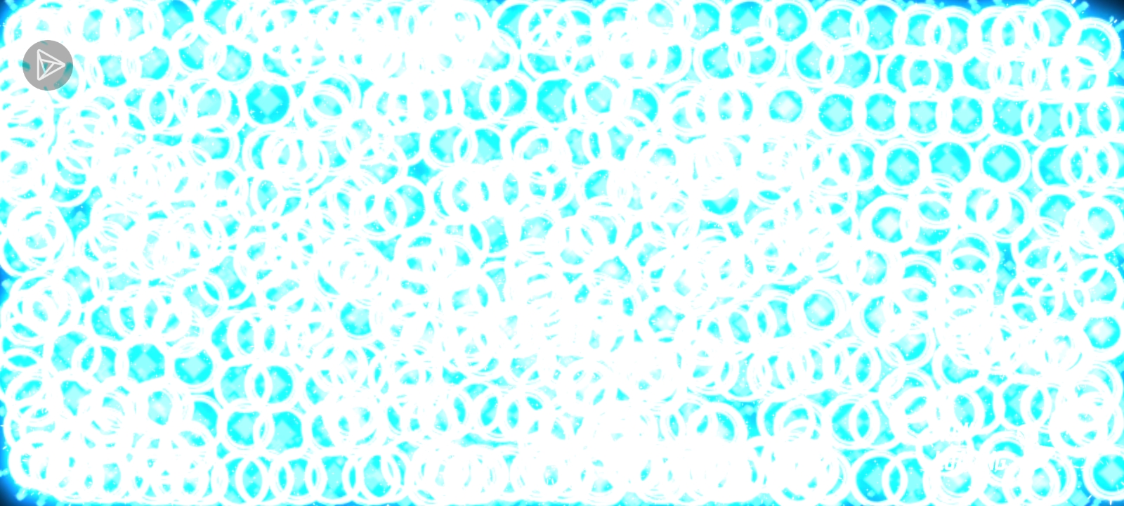 萌新，钓鱼退出来以后就卡成这样了_图3