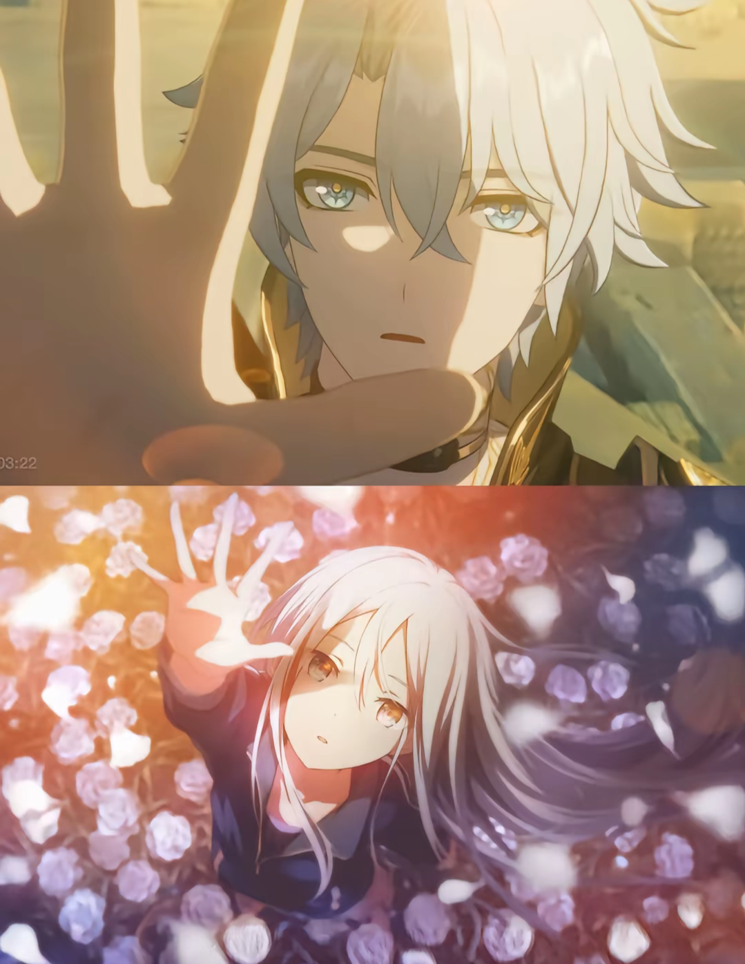 就赎你，就赎你。_图3