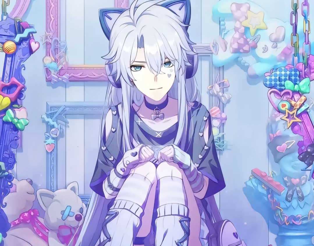 就赎你，就赎你。_图3