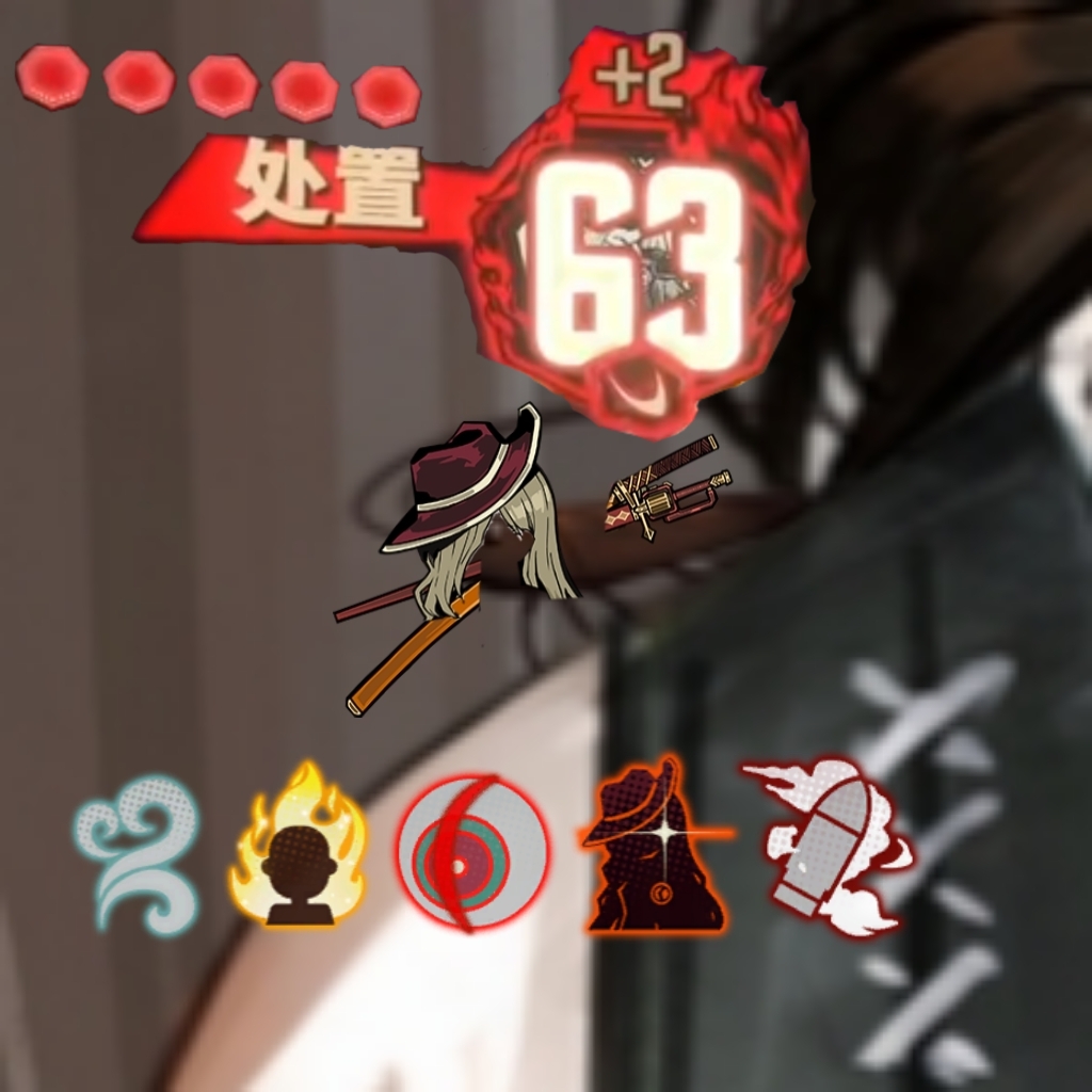 烦死了！烦死了啊！你们和券券，全都烦死了！！！_图1