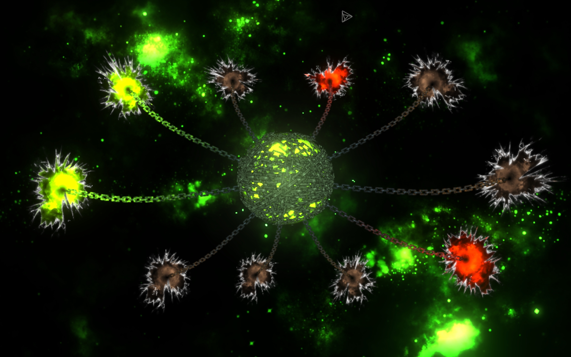 哈哈哈哈哈哈哈哈哈哈哈哈_图2