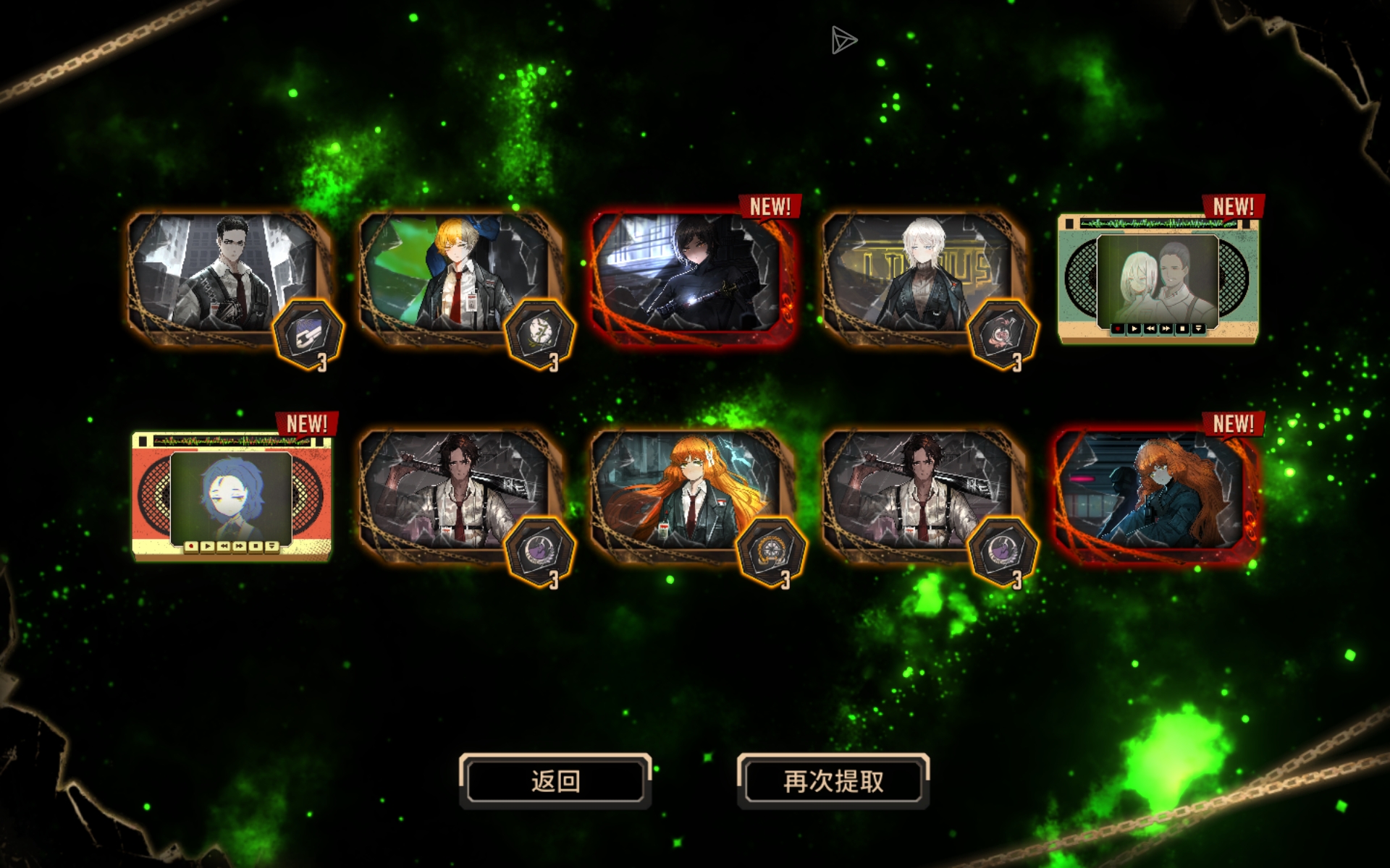 哈哈哈哈哈哈哈哈哈哈哈哈_图2