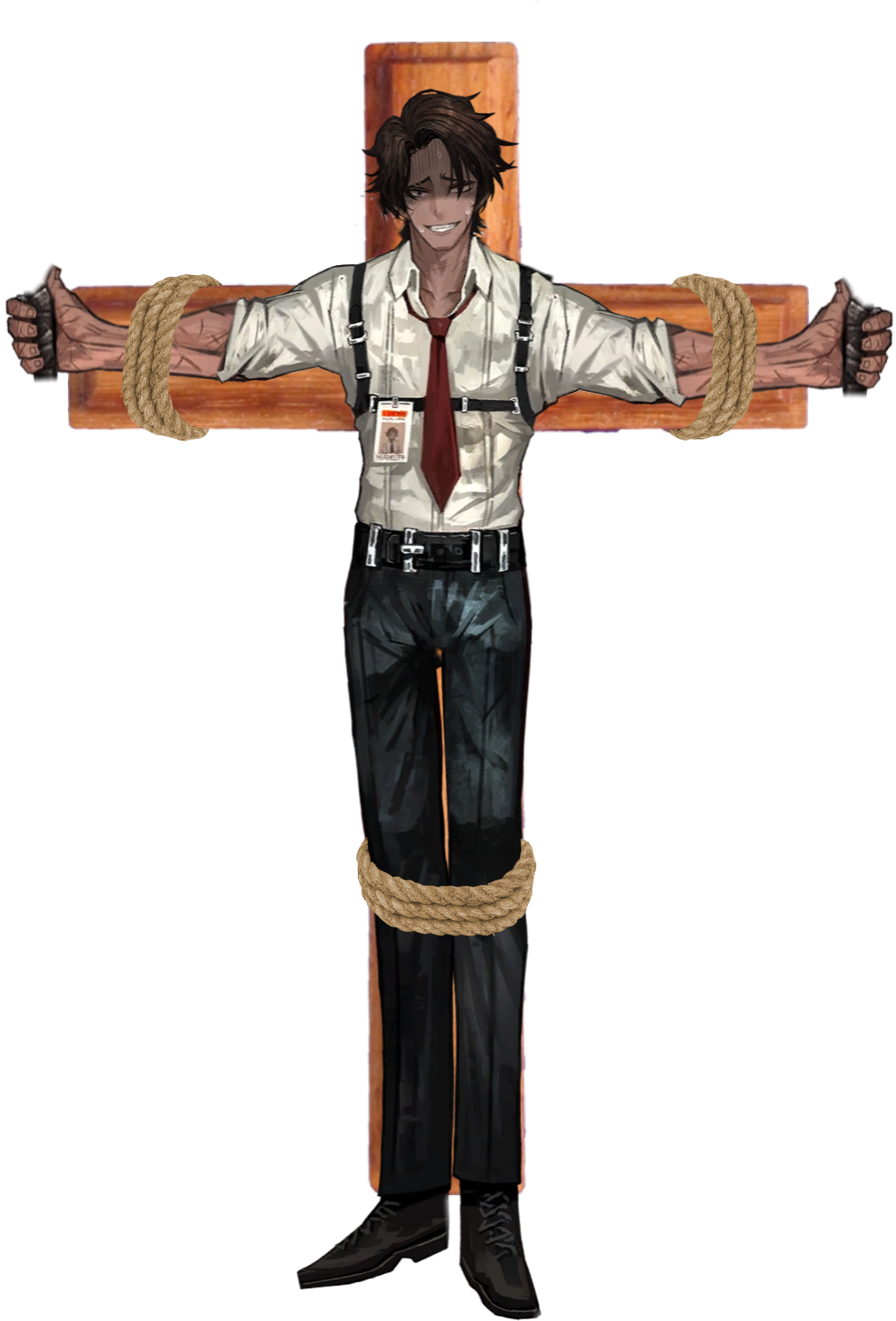 好多颠图口牙_图3