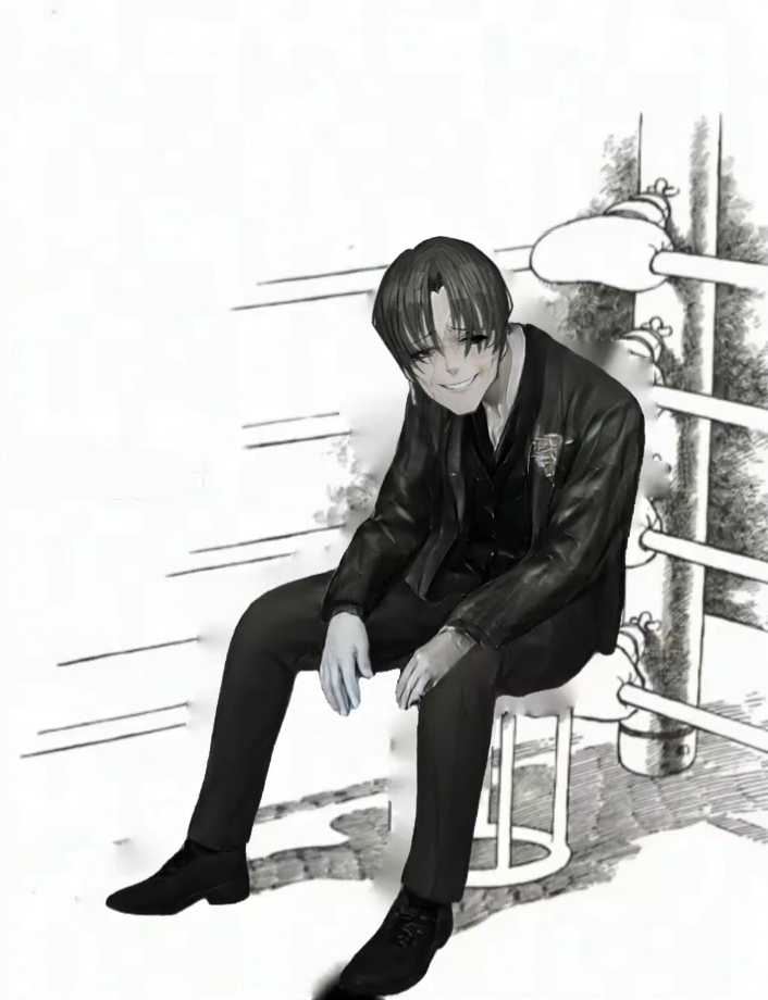 好多颠图口牙_图3