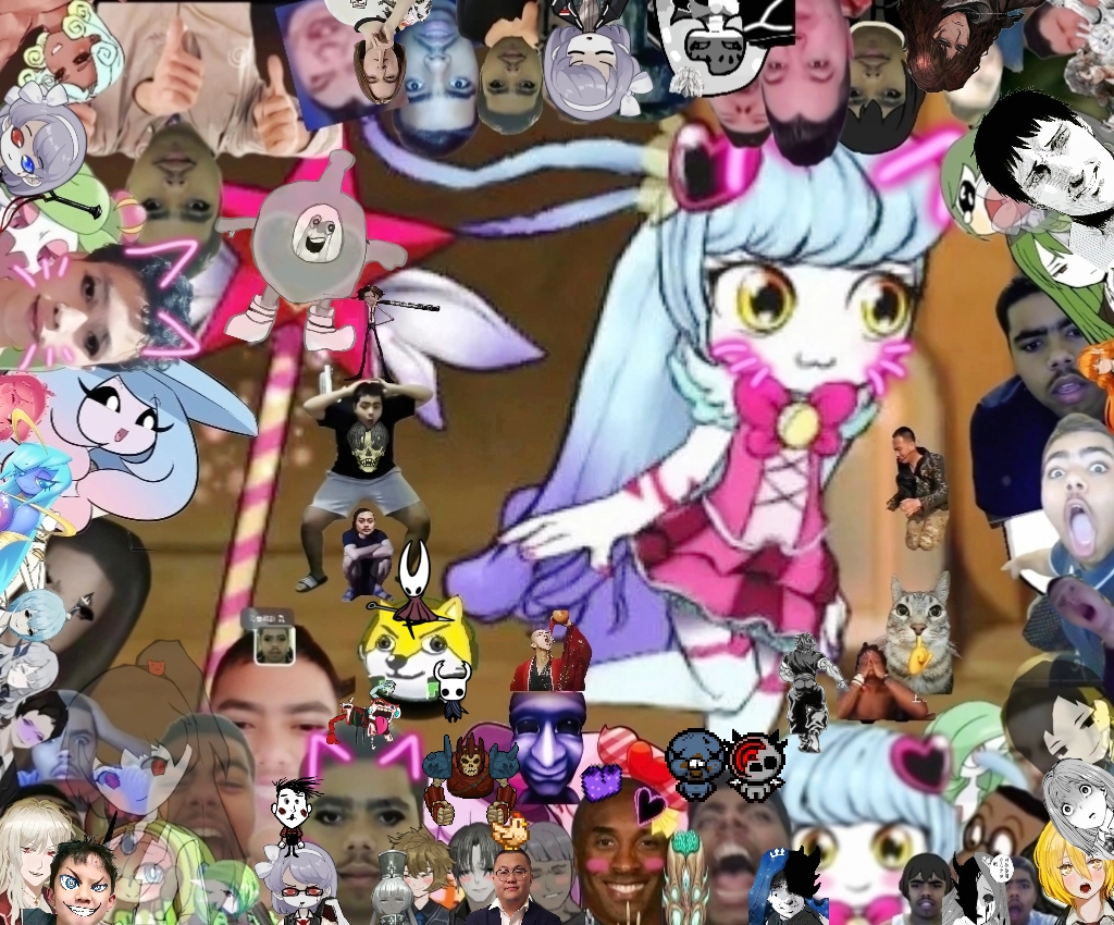 好多颠图口牙_图3