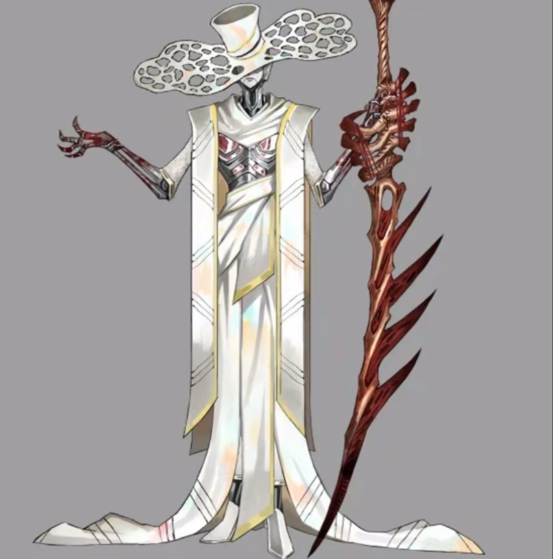 似乎又被解包了，不确定真假，上面两张是原图，后面是换手_图3