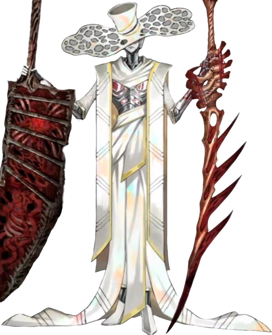 似乎又被解包了，不确定真假，上面两张是原图，后面是换手_图3