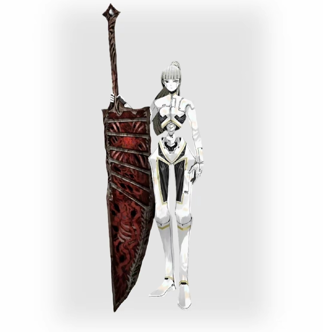 似乎又被解包了，不确定真假，上面两张是原图，后面是换手_图3