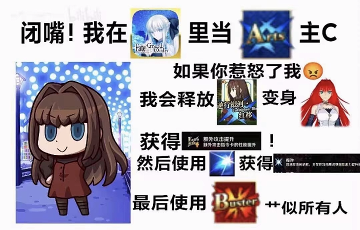 。。。。。。。_图1