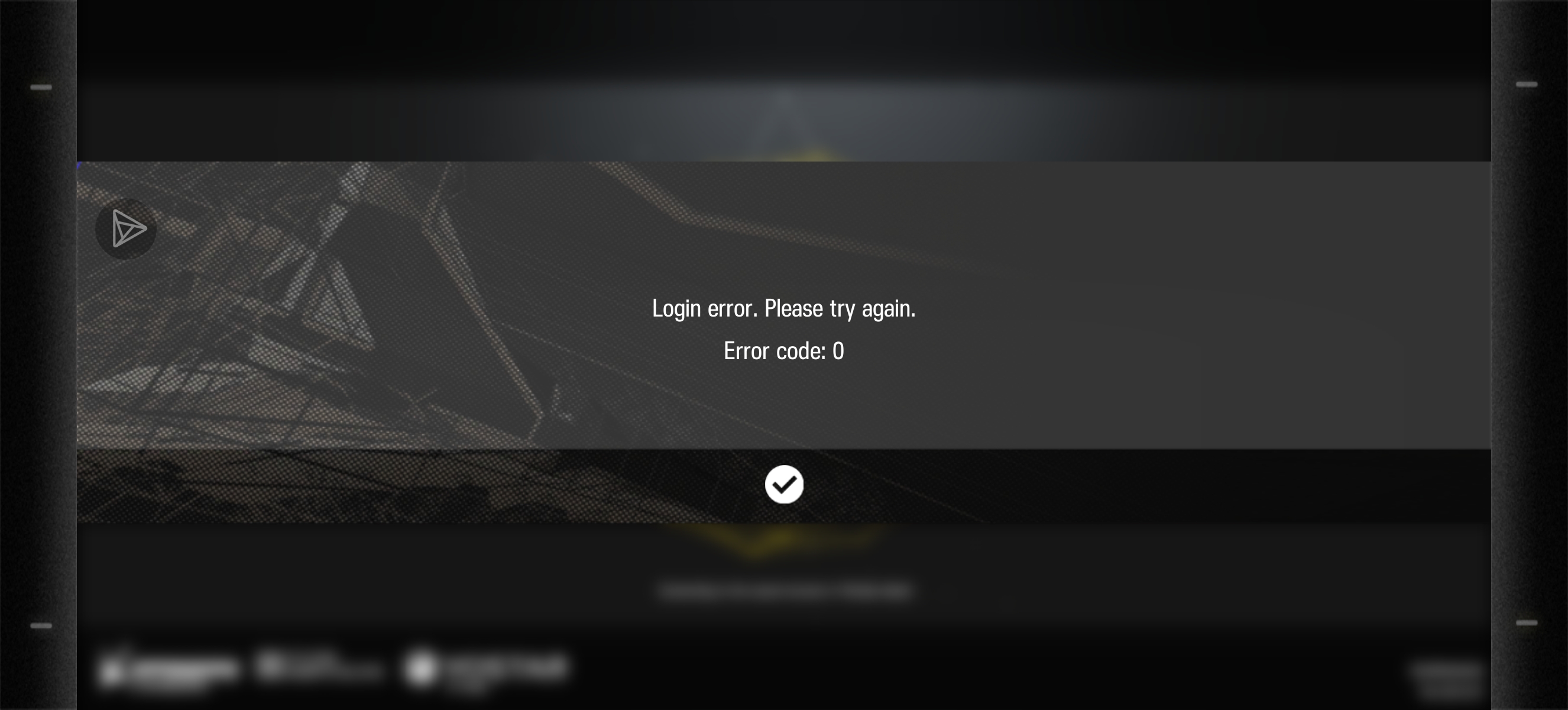 美服怎么回事🤔❓_图1