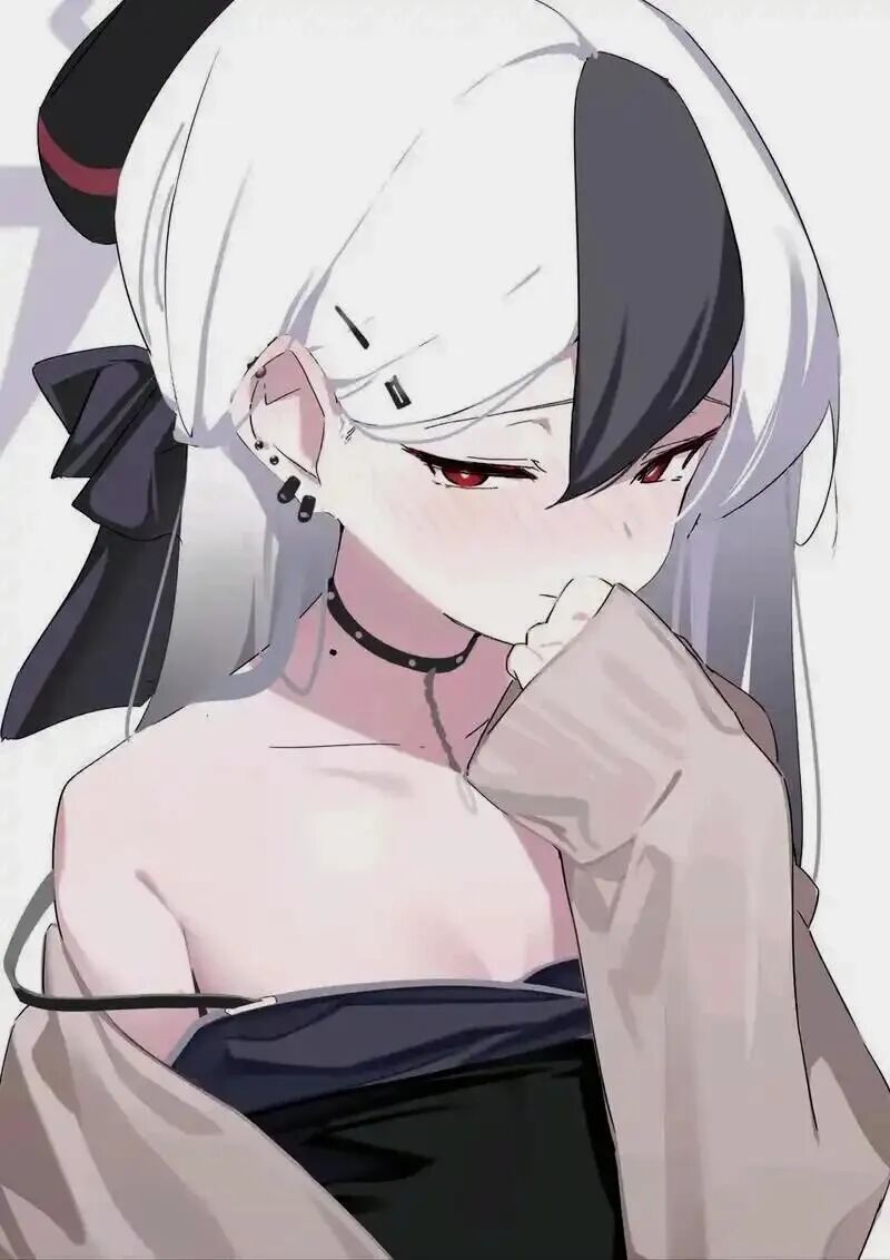 今日の鬼方佳代子and调月莉音_图3