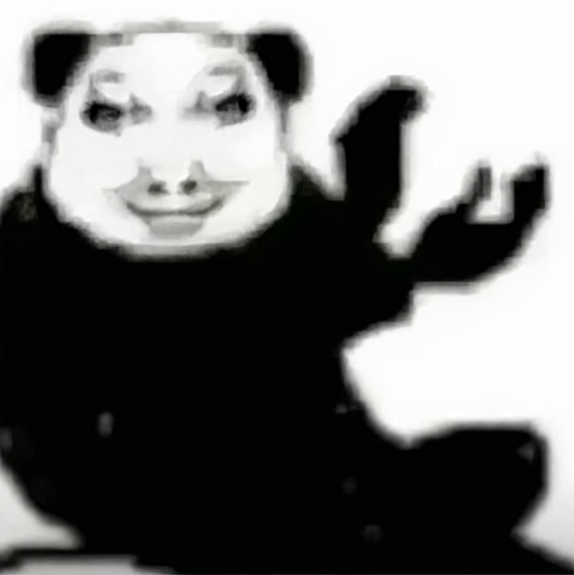 吃上好的了_图3