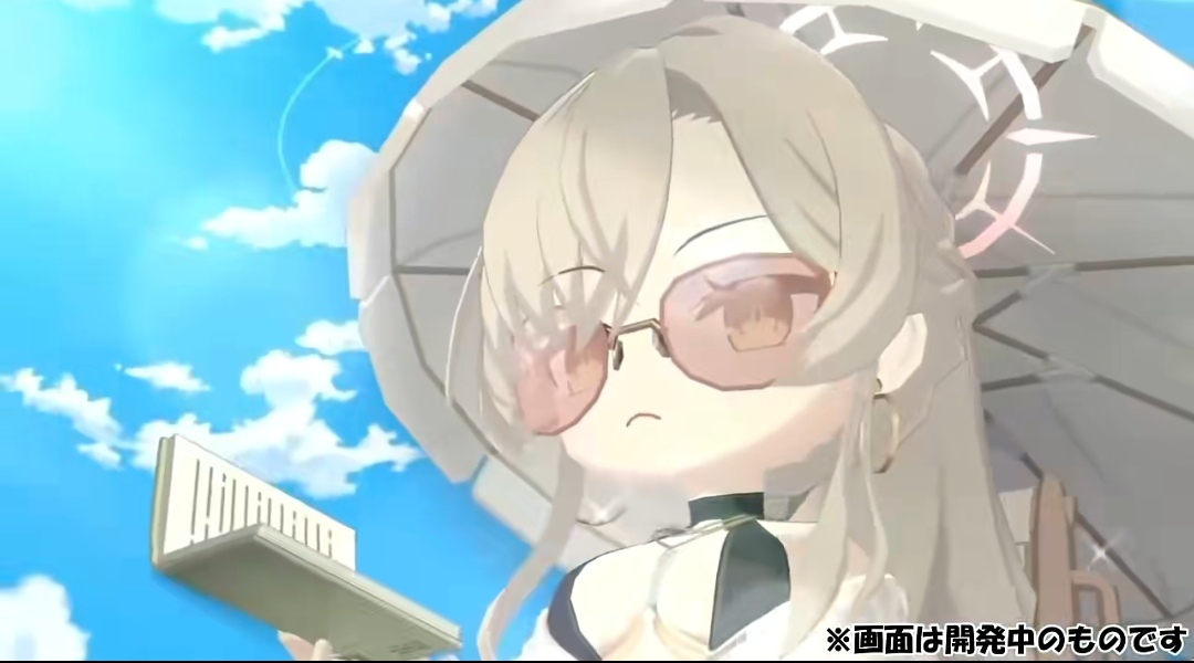 4.5该抽谁呢？_图2