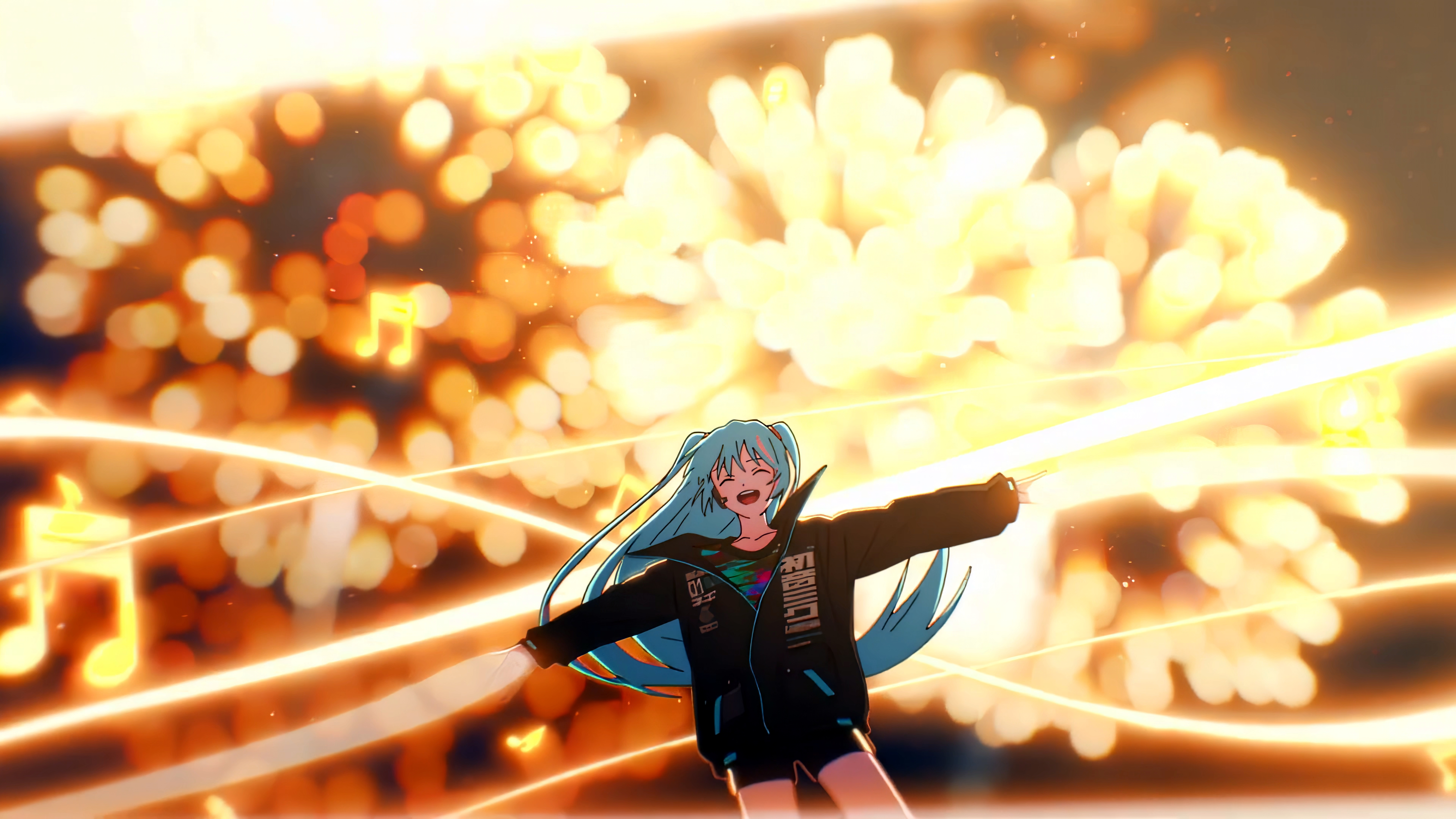 “²º²⁵🧨Happy New Year
我与旧事归于尽 来年依旧迎花开
去_图1