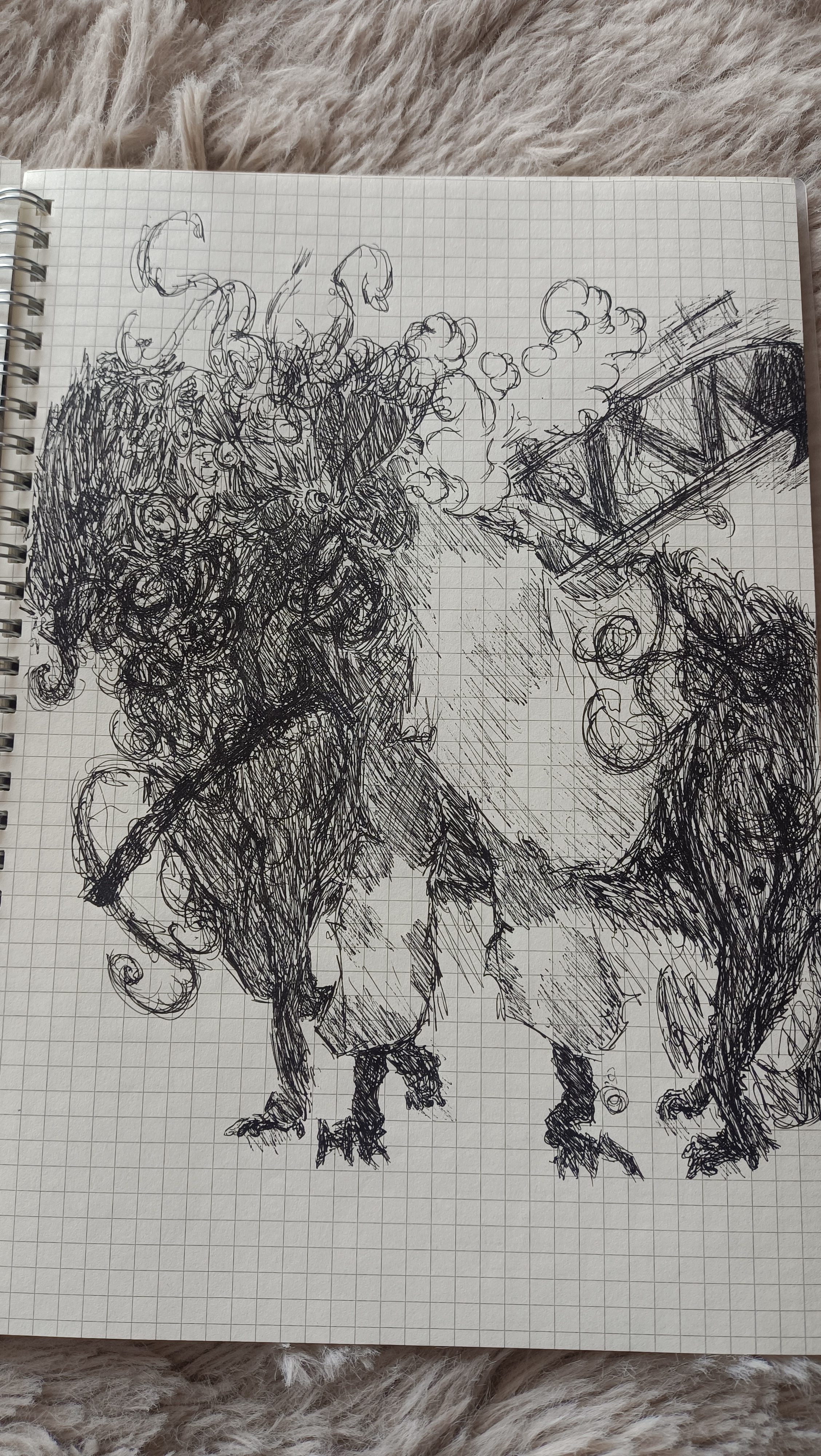 这是。。？_图1