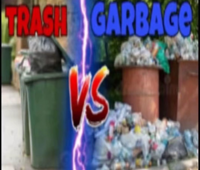 虚影重叠板_图3