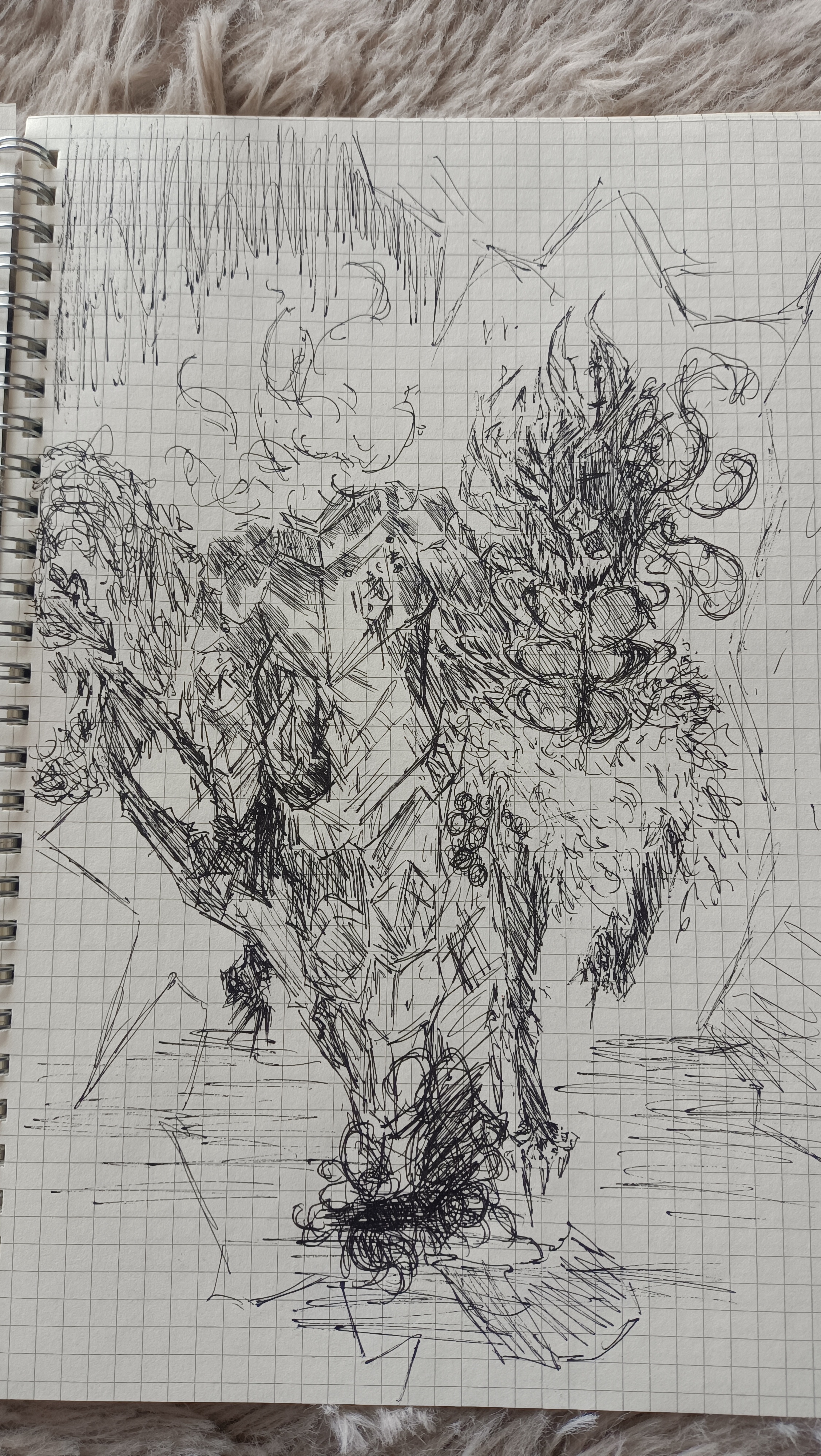 虚影重叠板_图3