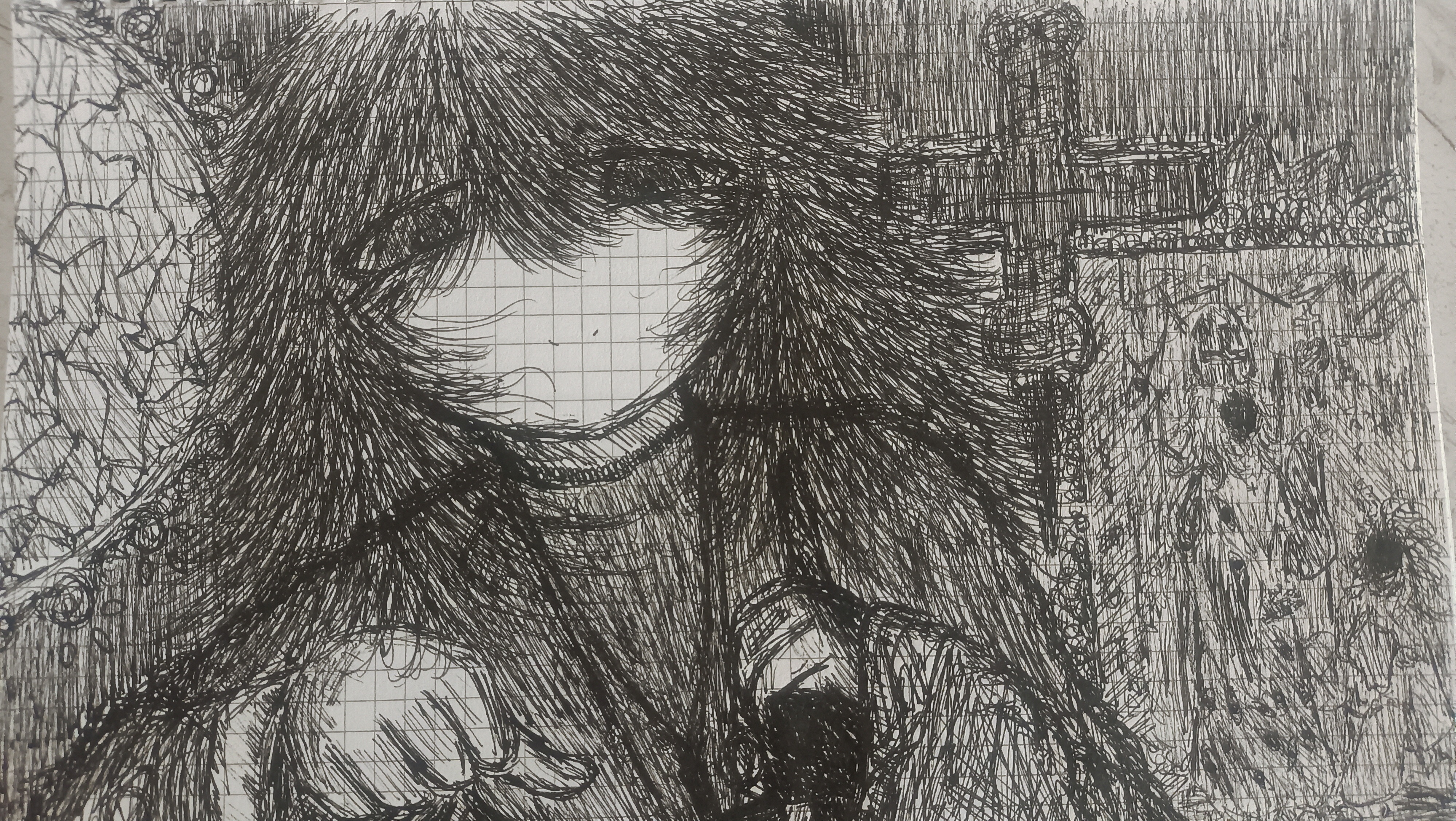 事件・ｿ關ｽ蜈･逋ｽ蜈皮噪豢樒ｩ·则_图1