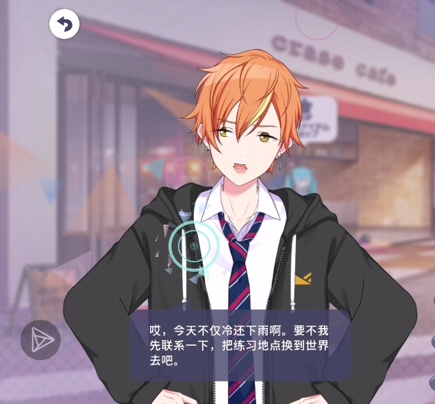 你烤bug就这么多_图1