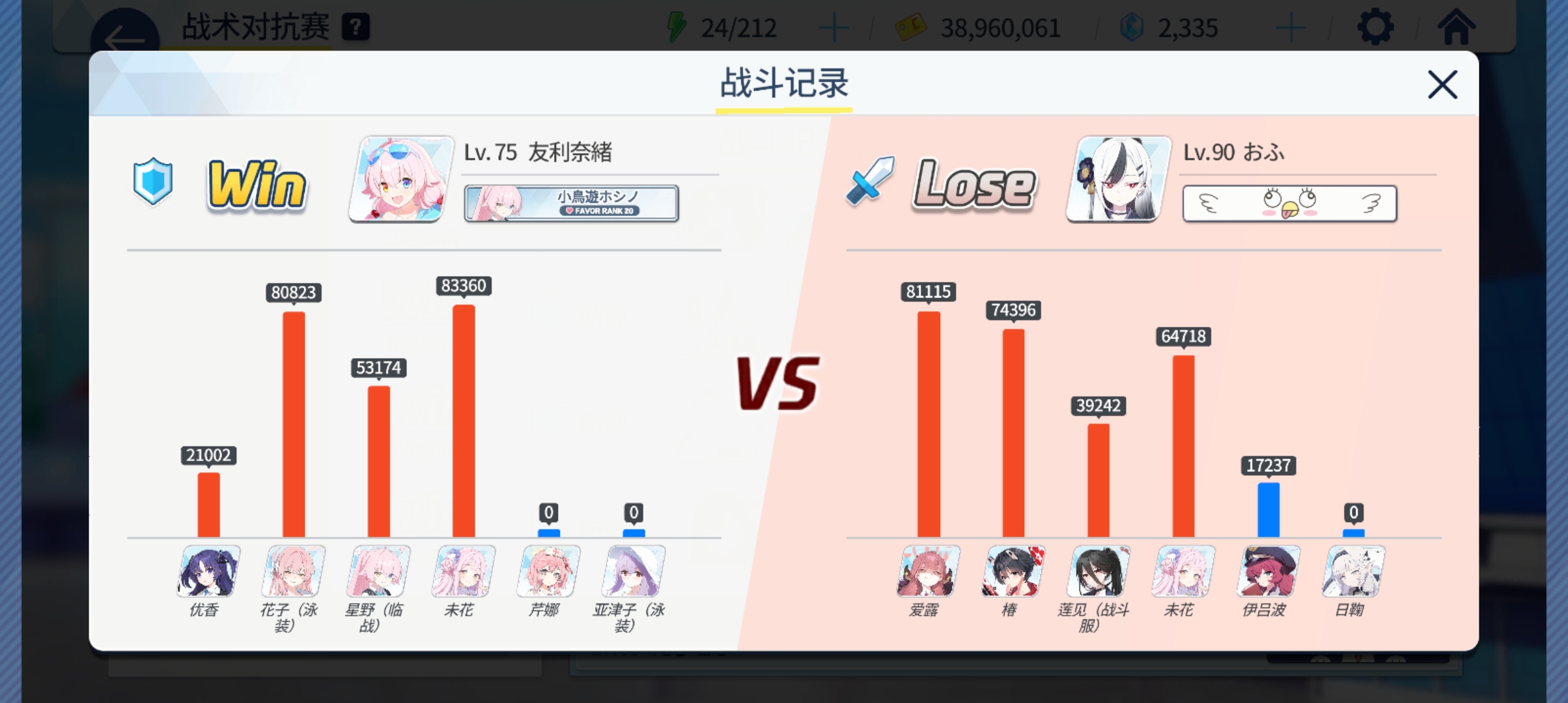 这是什么原理啊_图3