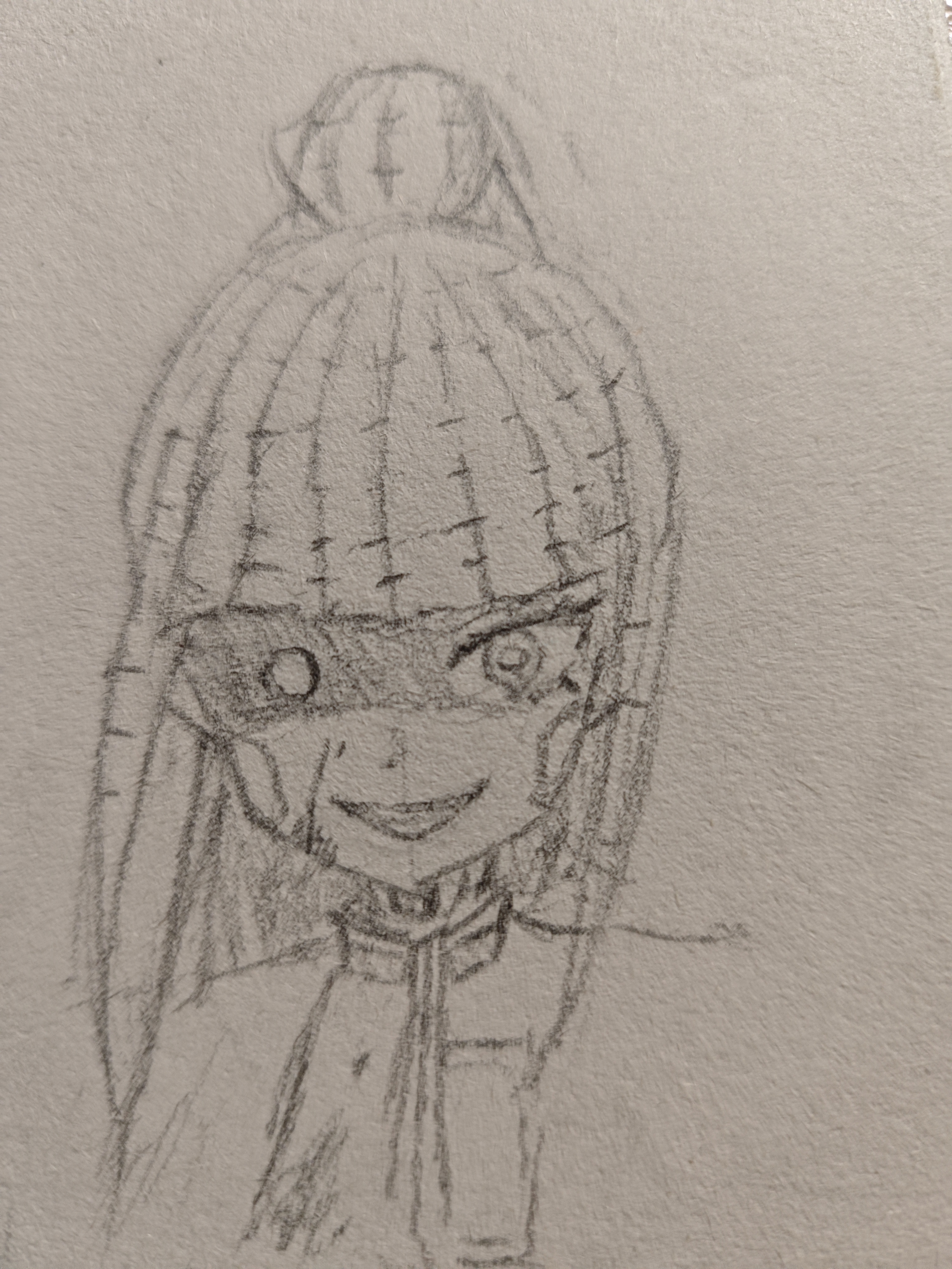 子辈  阿尔比娜_图2