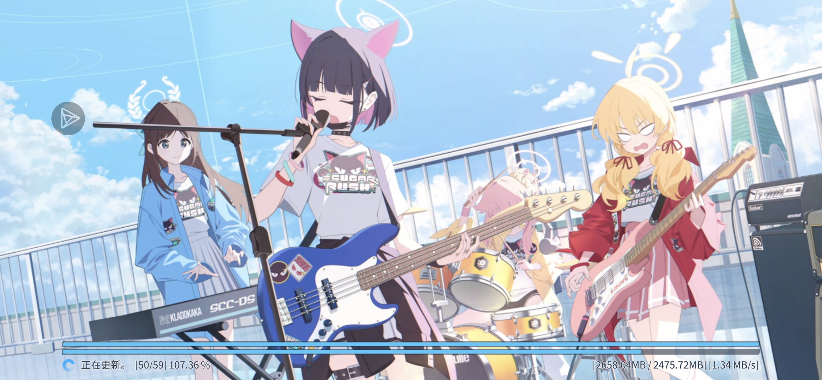 不是你干嘛_图1