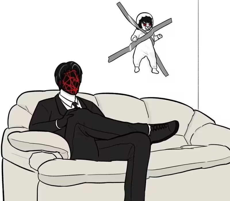 。。。。...._图1