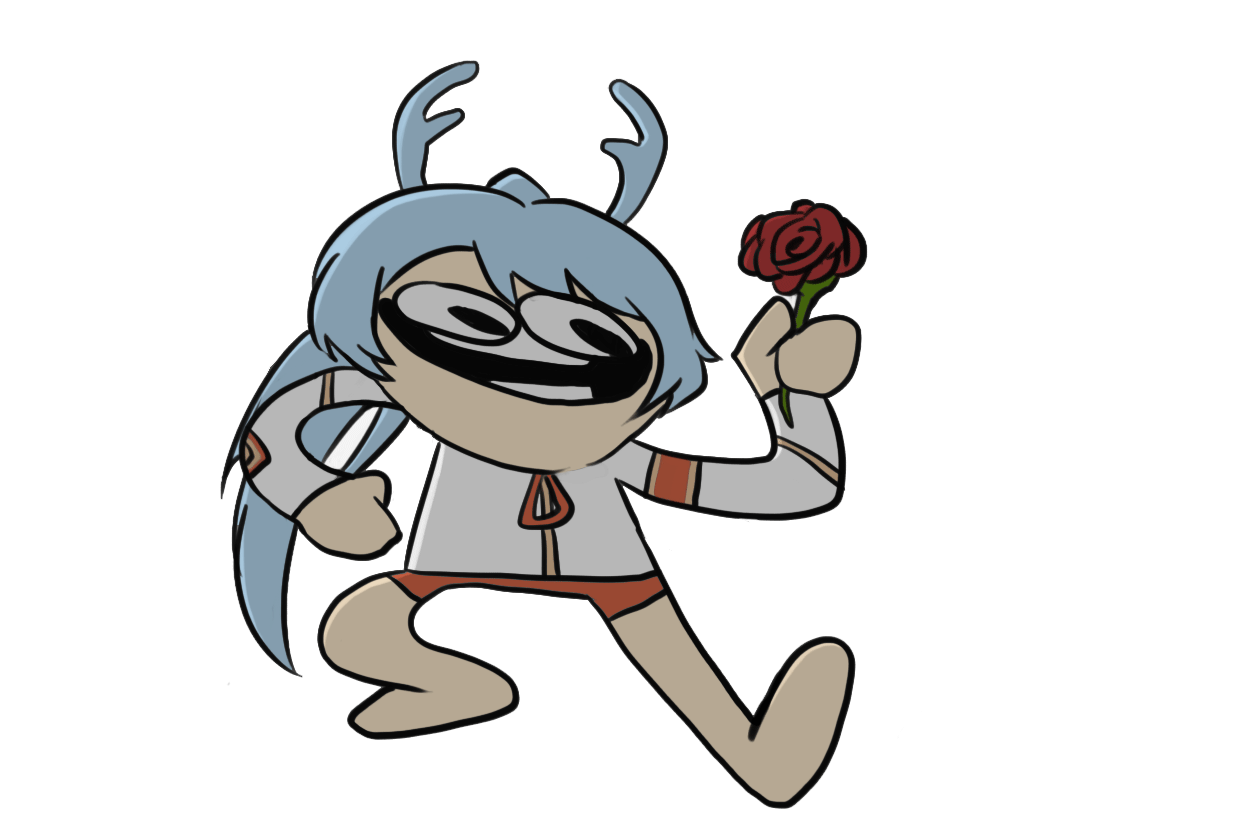 十发炎拳虫直接来_图3