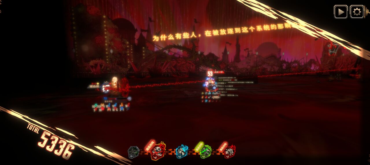 14抽卡池毕业力（小指辛真强吧）_图1