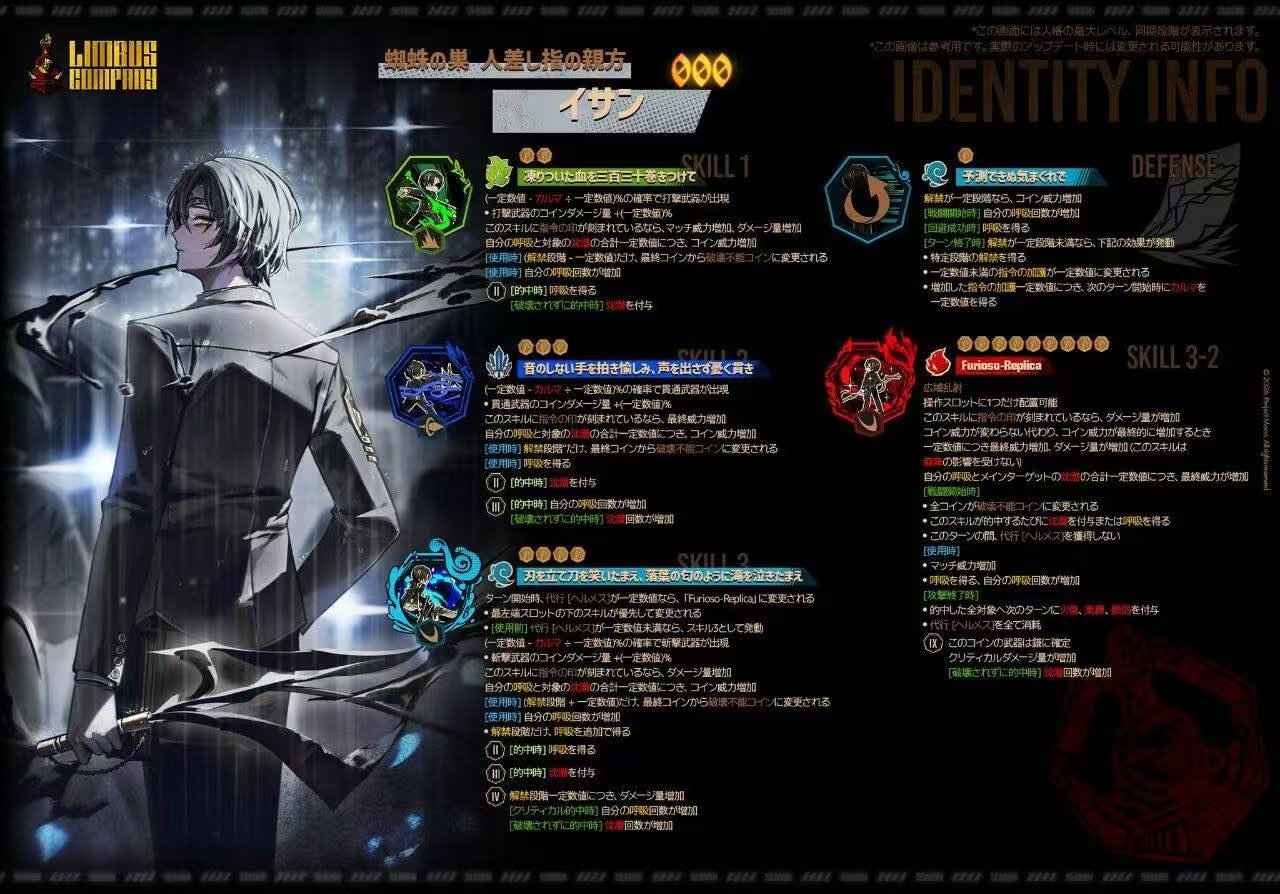 孩子们支援未来这一块_图2