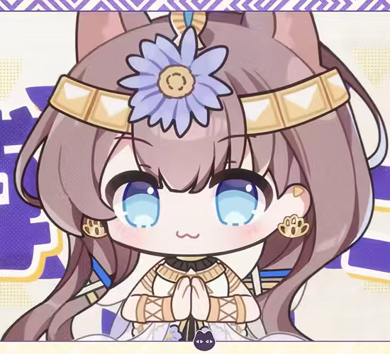 边狱小课堂开课了_图1