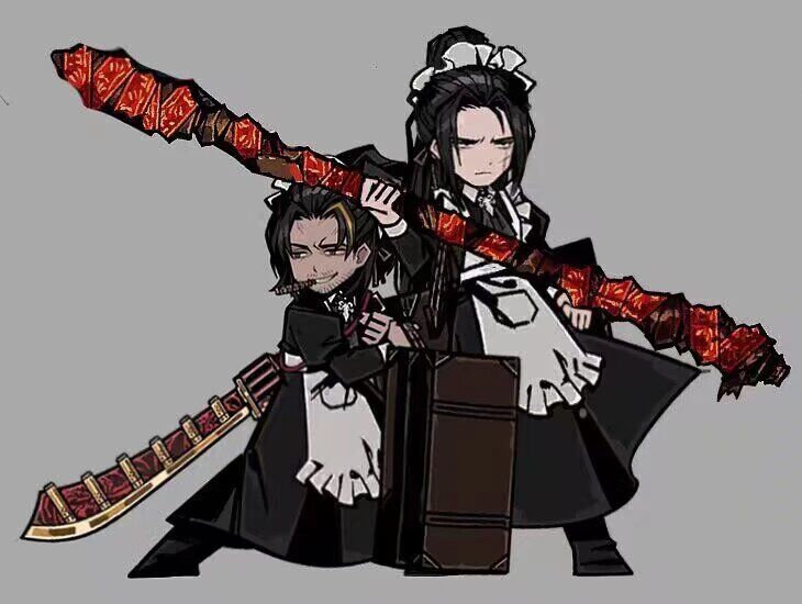 发挥各位环指大师的创意吧，谢谢！_图3