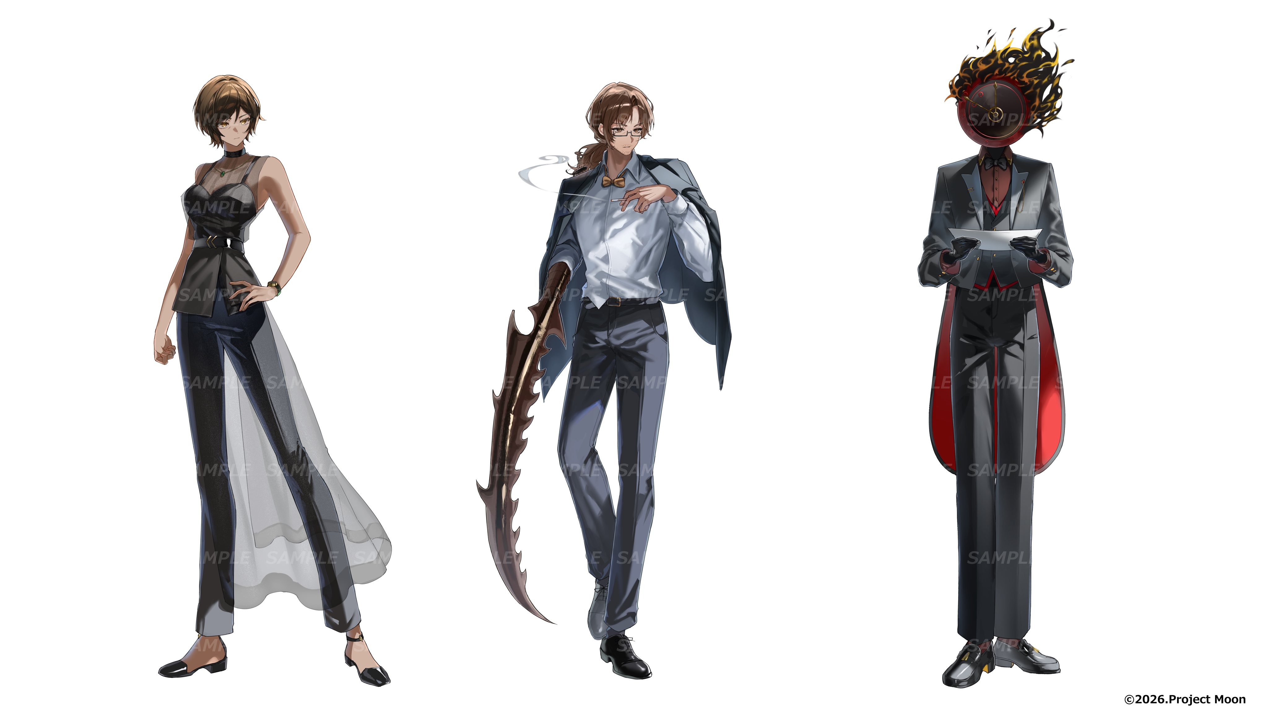 084海外巡演宣传海报_图3