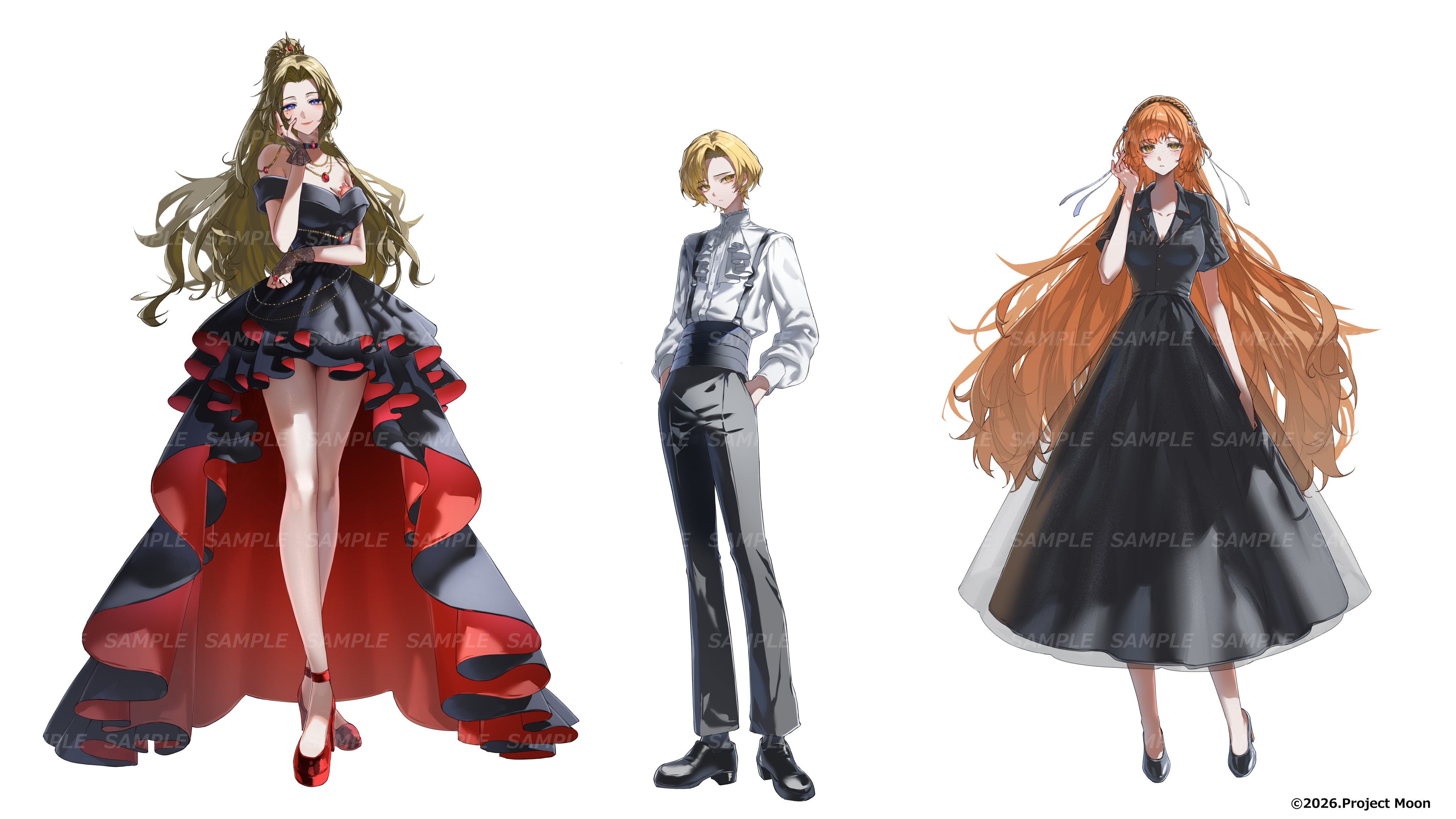 084海外巡演宣传海报_图3