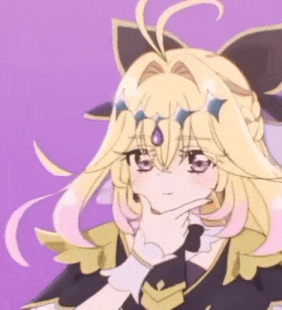 我看着畅连也是风韵犹存啊_图2