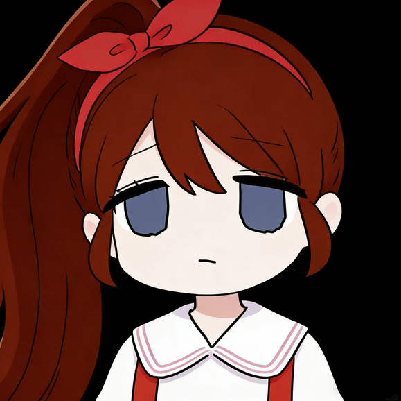 家人们，我真不是浮厨_图2