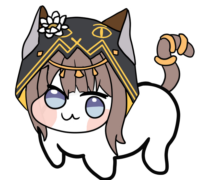 喜欢单通的小朋友，你们好啊。_图2