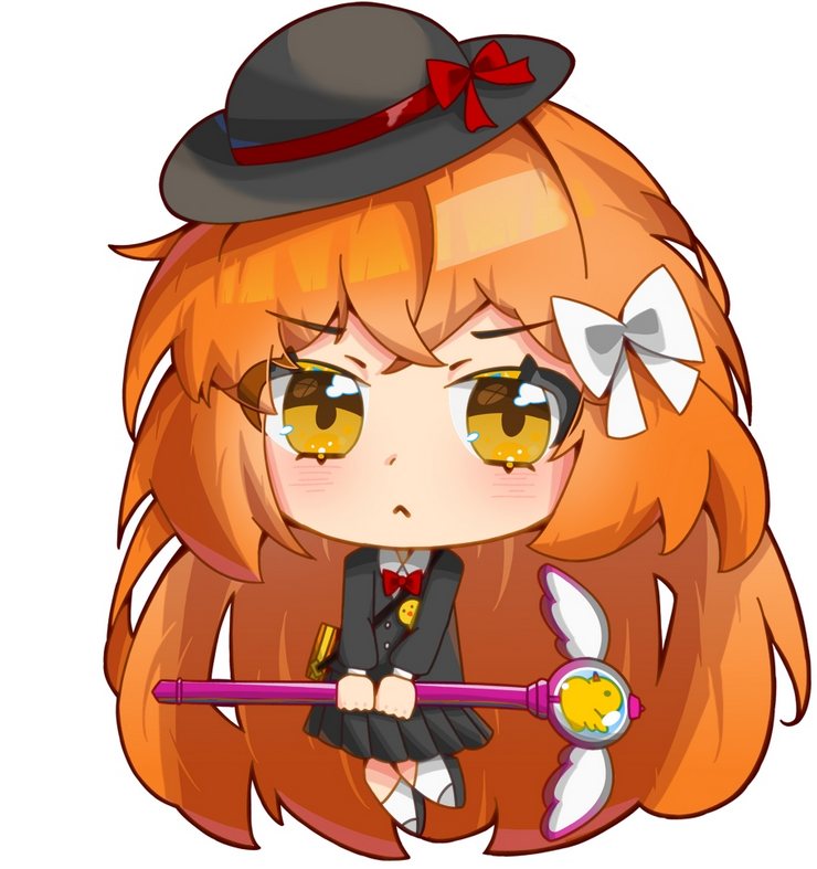 宝宝玛太可爱了_图3