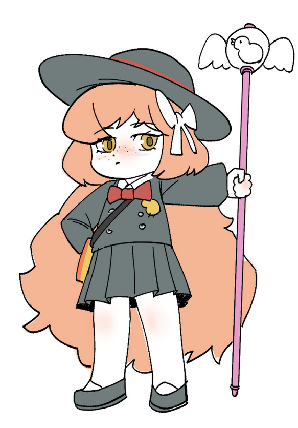 宝宝玛太可爱了_图3