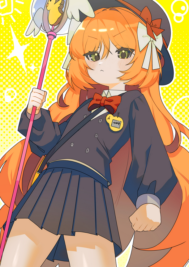 宝宝玛太可爱了_图3