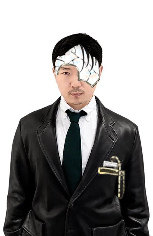 主美…如果就怎么放你离开…_图1